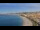 Webcam in Nizza, 0 km entfernt