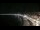 Webcam in Nice, 0.7 mi away