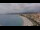 Webcam in Nice, 0.1 mi away