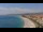 Webcam in Nice, 0.1 mi away