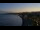 Webcam in Nice, 0.6 mi away