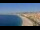 Webcam in Nice, 0.1 mi away