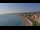 Webcam in Nice, 0.1 mi away