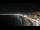 Webcam in Nice, 0.2 mi away