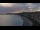 Webcam in Nizza, 0.2 km entfernt
