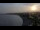 Webcam in Nice, 1.7 km