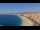 Webcam in Nizza, 0.2 km entfernt