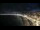 Webcam in Nizza, 0.2 km entfernt
