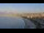 Webcam in Nizza, 5.9 km entfernt