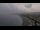 Webcam in Nizza, 0.1 km entfernt