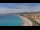 Webcam in Nice, 0.1 mi away