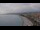 Webcam in Nice, 0.7 mi away