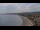 Webcam in Nice, 0.6 mi away