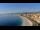 Webcam in Nice, 5 km