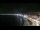 Webcam in Nizza, 2.8 km entfernt
