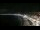 Webcam in Nice, 0.6 mi away