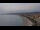 Webcam in Nice, 0 mi away