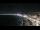 Webcam in Nice, 0.6 mi away