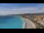 Webcam in Nice, 0.6 mi away