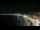 Webcam in Nice, 0 mi away