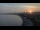 Webcam in Nizza, 1.7 km