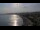 Webcam in Nizza, 0 km entfernt