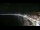 Webcam in Niza, 1.7 km