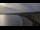 Webcam in Nice, 1.9 km
