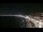 Webcam in Nizza, 0.2 km entfernt