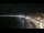 Webcam in Nice, 0.6 mi away