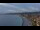 Webcam in Nice, 0 km