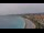 Webcam in Nizza, 0 km entfernt