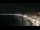 Webcam in Nizza, 0.2 km