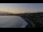 Webcam in Nice, 1.6 mi away