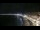 Webcam in Nizza, 0.2 km entfernt