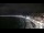 Webcam in Nizza, 5.8 km entfernt