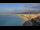 Webcam in Nice, 0.1 mi away