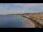 Webcam in Nizza, 0 km entfernt