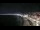 Webcam in Nice, 0 km