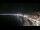 Webcam in Nice, 5 km