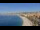 Webcam in Niza, 1.1 km