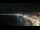 Webcam in Nice, 0.4 mi away