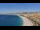Webcam in Niza, 2.8 km