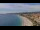 Webcam in Niza, 0.2 km