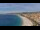 Webcam in Nice, 0.2 km