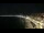 Webcam in Nice, 0 km