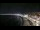 Webcam in Nice, 0 mi away