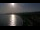 Webcam in Nice, 0.1 mi away