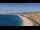 Webcam in Niza, 5.9 km