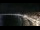 Webcam in Nice, 0.6 mi away